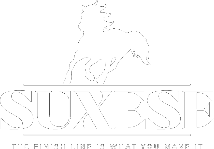 Suxese